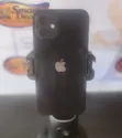 Apple iPhone 12 128GB Black - 3