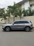 Mercedes-Benz GLB 250 4MATIC 2021 Black - 2