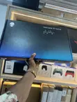 Alienware 16 Aurora Laptop - Intel Core i7, 16GB RAM, 1TB SSD - 1