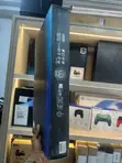 Alienware 16 Aurora Laptop - Intel Core i7, 16GB RAM, 1TB SSD - 2