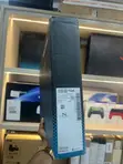 Alienware 16 Aurora Laptop - Intel Core i7, 16GB RAM, 1TB SSD - 3