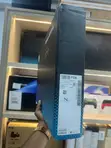 Alienware 16 Aurora Laptop - Intel Core i7, 16GB RAM, 1TB SSD - 4