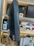 Alienware 16 Aurora Laptop - Intel Core i7, 16GB RAM, 1TB SSD - 5