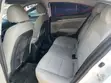 Hyundai Elantra ECO 2018 - 2