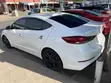 Hyundai Elantra ECO 2018 - 3