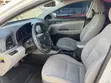 Hyundai Elantra ECO 2018 - 4