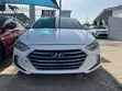 Hyundai Elantra ECO 2018 - 5