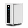 600Ah Lithium Battery for Solar & Backup - 1