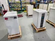 600Ah Lithium Battery for Solar & Backup - 2