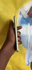 Apple iPhone 11 128GB Green - 2