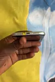 Apple iPhone 11 128GB Green - 3