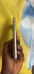 Apple iPhone 11 128GB Green - 5
