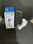 Infrared Thermometer / Gun Thermometer - 1