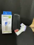 Infrared Thermometer / Gun Thermometer - 2