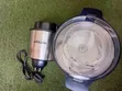 Instant Grind Mitsui 9L Electric Food Grinder - 1