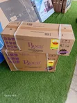 Roch Air Conditioner - Inverter & Non-Inverter - 2