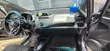 Honda Fit 2012 Gray - 4
