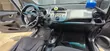 Honda Fit 2012 Gray - 5