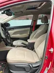 Hyundai Elantra 2020 - 3