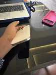 Apple iPhone 16 Pro 256GB Rose Gold - 3