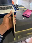 Apple iPhone 16 Pro 256GB Rose Gold - 4