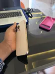 Apple iPhone 16 Pro 256GB Rose Gold - 5