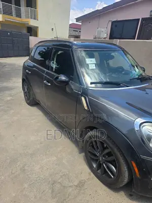 Kia Morning 2007 Silver