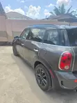 Kia Morning 2007 Silver - 2