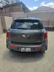 Kia Morning 2007 Silver - 4