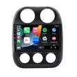 Android Car Stereo for Jeep Compass (2010-2016) - 2