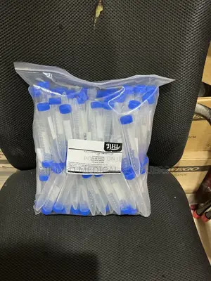 15ml Centrifuge Tube