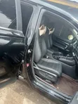 Honda CR-V 2023 Black - 5