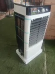 Brand New Decakila Air Cooler with 1-Year Warranty - 1