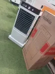 Brand New Decakila Air Cooler with 1-Year Warranty - 2