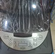 5 Liters Automatic Rice Cooker - 1