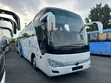 New Yutong Sightseeing Bus 2025 - White - 3
