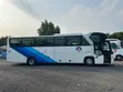 New Yutong Sightseeing Bus 2025 - White - 4