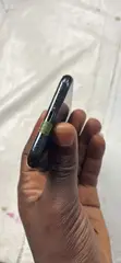 Apple iPhone 11 Pro 256 GB Gray - 1