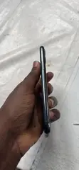 Apple iPhone 11 Pro 256 GB Gray - 4