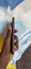 Apple iPhone 11 Pro 256 GB Gray - 5