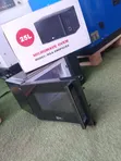 25L Microwave Oven - Brand New - 2