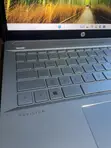 HP Pavilion 14 Laptop - 8GB RAM, 256GB SSD - 1