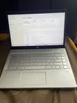 HP Pavilion 14 Laptop - 8GB RAM, 256GB SSD - 2