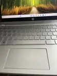 HP Pavilion 14 Laptop - 8GB RAM, 256GB SSD - 3