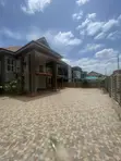5-Bedroom Mansion for Sale in East Legon Hills - 2
