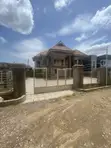 5-Bedroom Mansion for Sale in East Legon Hills - 3