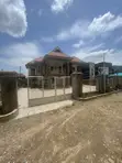5-Bedroom Mansion for Sale in East Legon Hills - 4