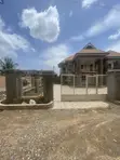 5-Bedroom Mansion for Sale in East Legon Hills - 5