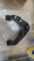 Mitsubishi Pajero 2013-2016 Front Upper Arms - 1