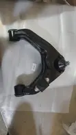 Mitsubishi Pajero 2013-2016 Front Upper Arms - 2